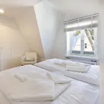 Ellenbogenblick