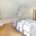 Ellenbogenblick Dom wakacyjny