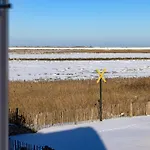 Dom wakacyjny Ellenbogenblick List
