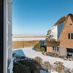 Dom wakacyjny Ellenbogenblick *