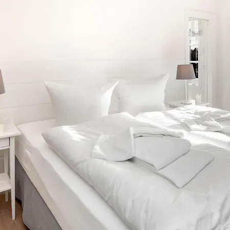 Ellenbogenblick Сasa de vacaciones *