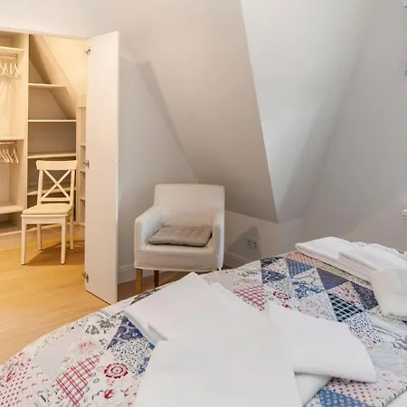 Ellenbogenblick List