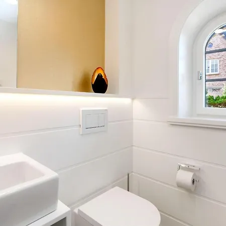 Ellenbogenblick * List