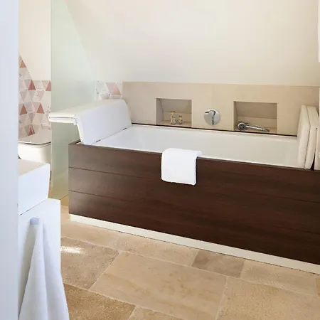 Ellenbogenblick * List auf Sylt