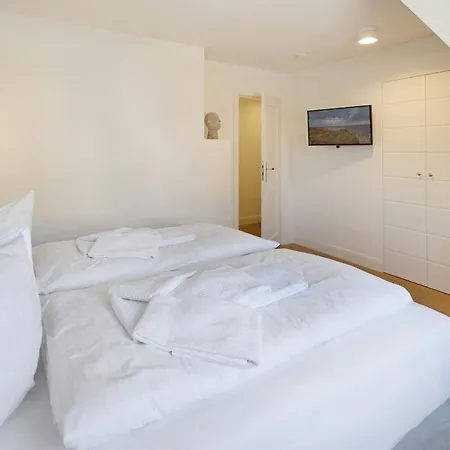Ellenbogenblick Tatil Evi List