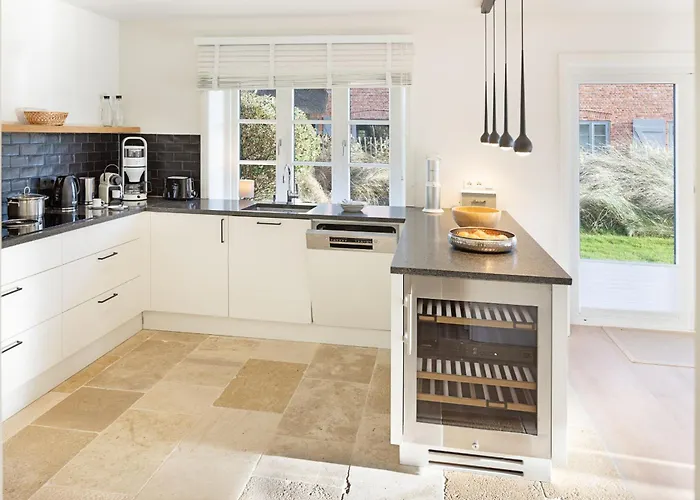 Ellenbogenblick Casa de Férias List