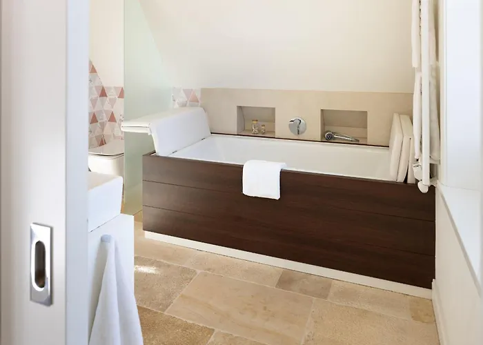 Ellenbogenblick * List auf Sylt